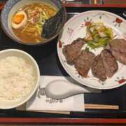 ヒメ日記 2025/06/11 17:31 投稿 咲心(えみ) グランドオペラ横浜