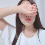 ヒメ日記 2025/06/12 10:02 投稿 咲心(えみ) グランドオペラ横浜