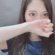 ヒメ日記 2025/06/13 11:11 投稿 咲心(えみ) グランドオペラ横浜