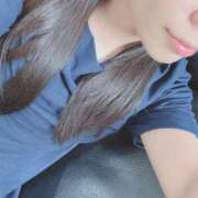 ヒメ日記 2025/06/13 11:37 投稿 咲心(えみ) グランドオペラ横浜