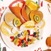 ヒメ日記 2025/06/13 11:45 投稿 咲心(えみ) グランドオペラ横浜