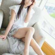 ヒメ日記 2025/06/13 18:11 投稿 咲心(えみ) グランドオペラ横浜