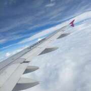 ヒメ日記 2025/06/15 15:21 投稿 咲心(えみ) グランドオペラ横浜