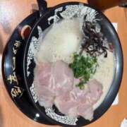 ヒメ日記 2025/06/15 23:49 投稿 咲心(えみ) グランドオペラ横浜