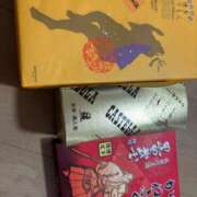 ヒメ日記 2025/06/16 17:53 投稿 咲心(えみ) グランドオペラ横浜