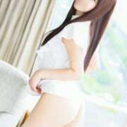 ヒメ日記 2025/06/22 23:15 投稿 咲心(えみ) グランドオペラ横浜