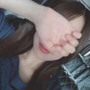 ヒメ日記 2025/06/24 14:23 投稿 咲心(えみ) グランドオペラ横浜