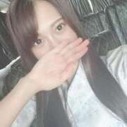 ヒメ日記 2025/06/25 11:21 投稿 咲心(えみ) グランドオペラ横浜