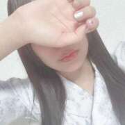 ヒメ日記 2025/06/25 12:32 投稿 咲心(えみ) グランドオペラ横浜