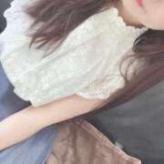 ヒメ日記 2025/06/26 11:21 投稿 咲心(えみ) グランドオペラ横浜