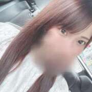 ヒメ日記 2025/06/26 15:25 投稿 咲心(えみ) グランドオペラ横浜