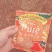 ヒメ日記 2025/06/27 15:26 投稿 咲心(えみ) グランドオペラ横浜