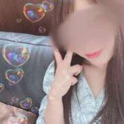 ヒメ日記 2025/06/28 11:11 投稿 咲心(えみ) グランドオペラ横浜