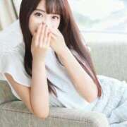 ヒメ日記 2025/06/28 12:26 投稿 咲心(えみ) グランドオペラ横浜