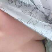 ヒメ日記 2025/06/28 14:06 投稿 咲心(えみ) グランドオペラ横浜