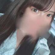 ヒメ日記 2025/06/28 17:51 投稿 咲心(えみ) グランドオペラ横浜