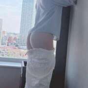 ヒメ日記 2025/06/29 19:05 投稿 咲心(えみ) グランドオペラ横浜