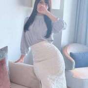 ヒメ日記 2025/06/30 12:54 投稿 咲心(えみ) グランドオペラ横浜