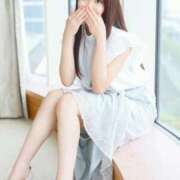 ヒメ日記 2025/06/30 21:32 投稿 咲心(えみ) グランドオペラ横浜