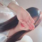 ヒメ日記 2025/07/01 10:28 投稿 咲心(えみ) グランドオペラ横浜