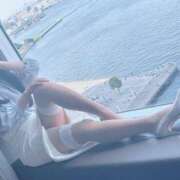 ヒメ日記 2025/07/01 11:28 投稿 咲心(えみ) グランドオペラ横浜