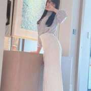 ヒメ日記 2025/07/03 16:41 投稿 咲心(えみ) グランドオペラ横浜