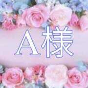 ヒメ日記 2025/07/04 17:51 投稿 咲心(えみ) グランドオペラ横浜