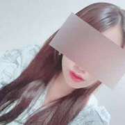 ヒメ日記 2025/07/07 10:41 投稿 咲心(えみ) グランドオペラ横浜