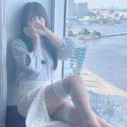 ヒメ日記 2025/07/07 11:04 投稿 咲心(えみ) グランドオペラ横浜