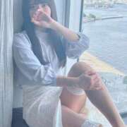 ヒメ日記 2025/07/08 10:43 投稿 咲心(えみ) グランドオペラ横浜