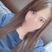 ヒメ日記 2025/07/08 11:21 投稿 咲心(えみ) グランドオペラ横浜