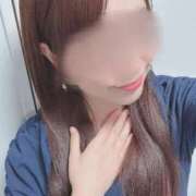 ヒメ日記 2025/07/08 11:51 投稿 咲心(えみ) グランドオペラ横浜