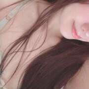 ヒメ日記 2025/07/10 13:02 投稿 咲心(えみ) グランドオペラ横浜