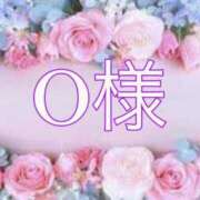 ヒメ日記 2025/07/10 15:33 投稿 咲心(えみ) グランドオペラ横浜