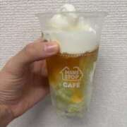 ヒメ日記 2025/07/10 17:21 投稿 咲心(えみ) グランドオペラ横浜