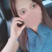 ヒメ日記 2025/07/10 23:01 投稿 咲心(えみ) グランドオペラ横浜