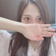 ヒメ日記 2025/07/11 12:01 投稿 咲心(えみ) グランドオペラ横浜