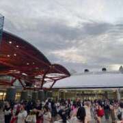 ヒメ日記 2025/07/13 22:41 投稿 咲心(えみ) グランドオペラ横浜