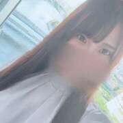 ヒメ日記 2025/07/13 22:47 投稿 咲心(えみ) グランドオペラ横浜