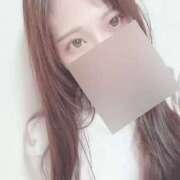 ヒメ日記 2025/07/14 11:51 投稿 咲心(えみ) グランドオペラ横浜