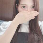 ヒメ日記 2025/07/14 12:21 投稿 咲心(えみ) グランドオペラ横浜