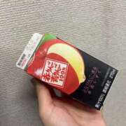 ヒメ日記 2025/07/15 13:50 投稿 咲心(えみ) グランドオペラ横浜