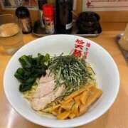 ヒメ日記 2025/07/15 16:35 投稿 咲心(えみ) グランドオペラ横浜