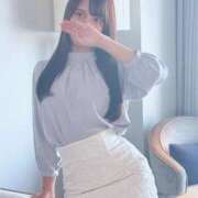 ヒメ日記 2025/07/15 17:36 投稿 咲心(えみ) グランドオペラ横浜