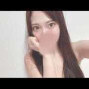 ヒメ日記 2025/07/16 11:41 投稿 咲心(えみ) グランドオペラ横浜