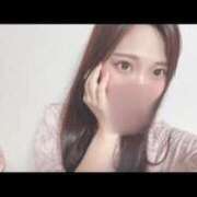 ヒメ日記 2025/07/16 12:23 投稿 咲心(えみ) グランドオペラ横浜