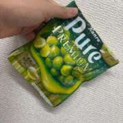 ヒメ日記 2025/07/16 12:31 投稿 咲心(えみ) グランドオペラ横浜