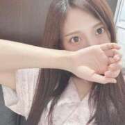 ヒメ日記 2025/07/16 15:09 投稿 咲心(えみ) グランドオペラ横浜