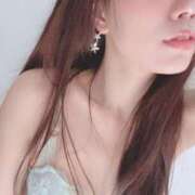 ヒメ日記 2025/07/17 11:21 投稿 咲心(えみ) グランドオペラ横浜