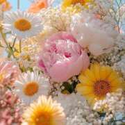 ヒメ日記 2025/07/18 16:31 投稿 咲心(えみ) グランドオペラ横浜